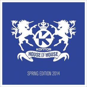 Download track Young And Beautiful (Cedric Gervais Remix Radio Edit) Cedric Gervais, Lana Del Rey