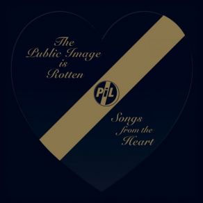 Download track Warrior (With Intro / Live At The New York Ritz) Public Image LimitedJohn Lydon, Allan Dias, Bruce Smith, John McGeoch, Robert Edmonds