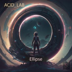 Download track Creation Dub Acid Lab