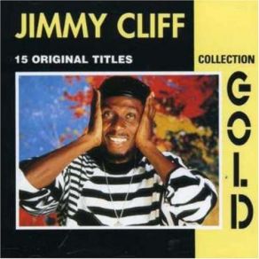 Download track We All Are One Jimmy Cliff