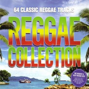 Download track Just When I Needed You Most Barbara Jones
