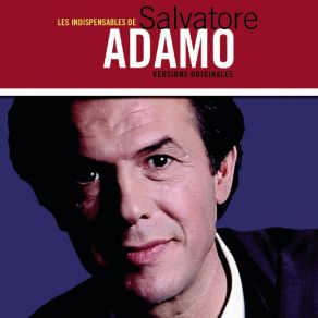 Download track Voyage Jusqu'a Toi Salvatore Adamo