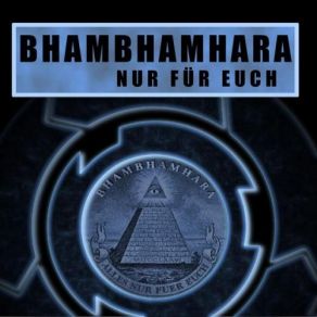 Download track Nur Für Euch (Zensiert By [: SITD:]) Bhabhamhara