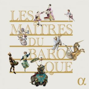 Download track Violin Concerto In E Major,