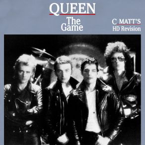 Download track Another One Bites The Dust Queen