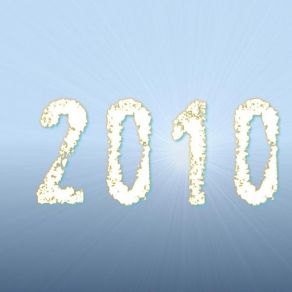 Download track 2010 2010