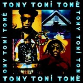 Download track I Couldn't Keep It To Myself Tony! Toni! Toné!