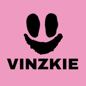 Download track Edamame VINZKIE