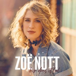 Download track If That's What It Takes Zoë Nutt