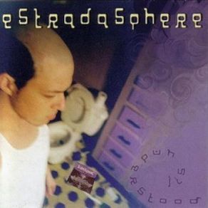 Download track Hunger Strike Estradasphere