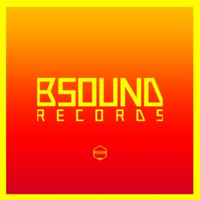 Download track Sandstorm (Extended Mix) Tarantola
