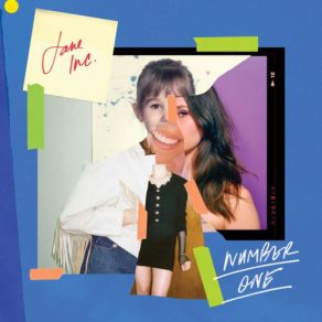 Download track My Oldest Friend Jane Inc