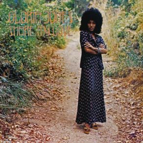 Download track Baby Don'Tcha Know (I'M Bleeding For You) Gloria Jones