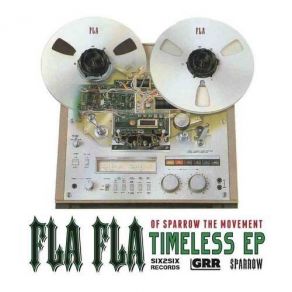 Download track Swagger Fla Fla
