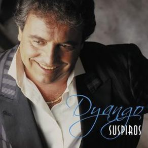Download track Si El Amor Llama A Tu Puerta Dyango