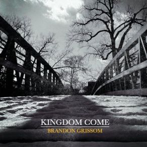 Download track Not Like Us Brandon Grissom