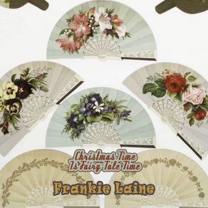 Download track Second Honeymoon Frankie Laine