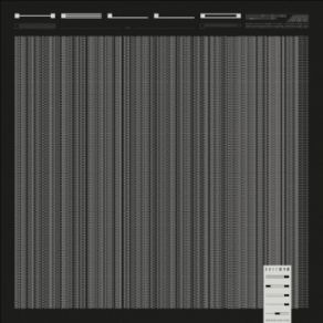 Download track Hello Monty