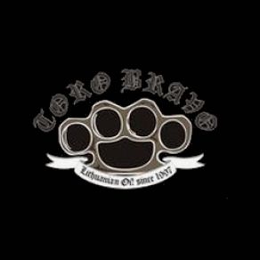 Download track Lieku Cia Toro Bravo