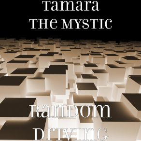 Download track Sunday Love Tamara The Mystic