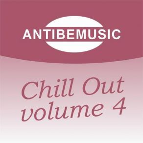 Download track The Shadow Of Your Smile - Instrumental Cool Water, Time Passing