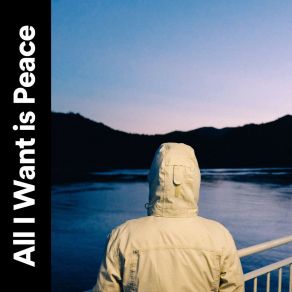 Download track Hunger For Knowledge Relaxing Music