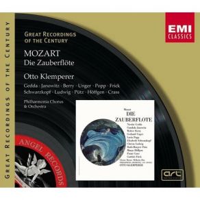 Download track 06 - Hm! Hm! Hm! Hm! Mozart, Joannes Chrysostomus Wolfgang Theophilus (Amadeus)