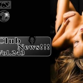 Download track Hypnotize (Extended Mix) Azuro, Elly