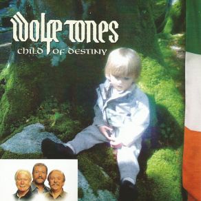 Download track Cliffs Of Moher The Wolfe Tones