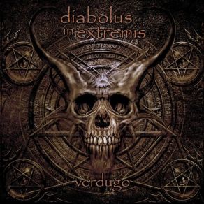 Download track Verdugo Diabolus In Extremis