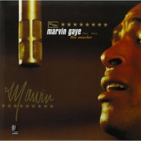 Download track Just Like A Man Marvin Gaye