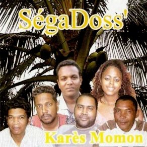 Download track Mayage Bel Mère Sega Doss