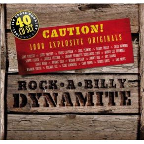 Download track Romp Stompin´ Boogie Jaycee Hill