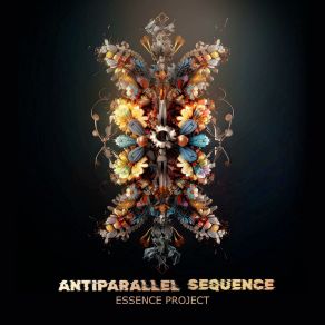 Download track Free As A Butterfly Essence ProjectJonathan A