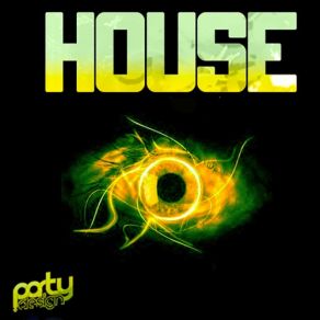 Download track Make Me Alive (Moe Turk Remix) Deeperise