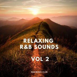 Download track She’s Playing Hard To Get R&B Music Club