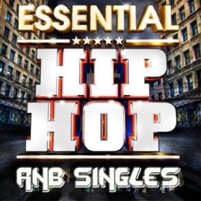Download track Short Fuse Young Scooter, Eldorado Red, Waka Flocka
