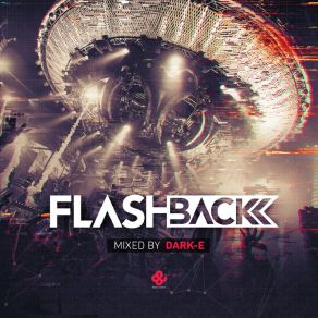 Download track Faster 'n Further Noisecontrollers