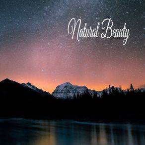 Download track After Work Relaxation Classical New Age Music