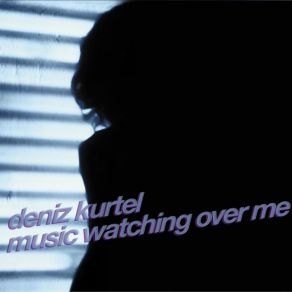 Download track Best Of Deniz KurtelMykle Anthony