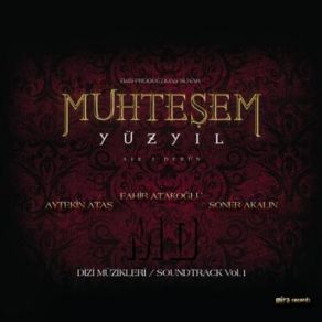 Download track The Desert Ennio Morricone, Fahir Atakoğlu, Aytekin Ataş