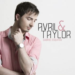 Download track I Fell In Love With The Devil (Cover) Gabriel Esquitini