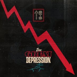 Download track The Great Depression As It Is