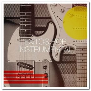 Download track Pipeline Chillout LoungeThe Mandalays