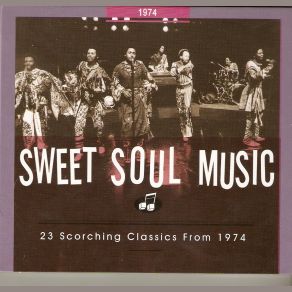 Download track Dancing Machine Jackson 5