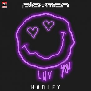 Download track Luv You - Extended Version