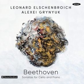Download track 4. Sonata No. 4 In C Major Op. 102 No. 1 - I. Andante Ludwig Van Beethoven