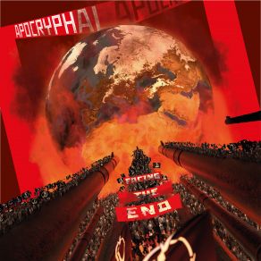 Download track Plague Doctor (Extended Version) Apocryphal