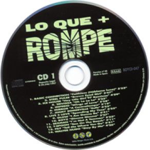 Download track Hey Litle Girl'97 Remixes Icehouse