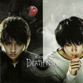 Download track Grief Kenji Kawai